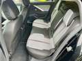 Opel Astra L ST Elegance PHEV AT 180°KAMERA*NAVIGATION*ACC Schwarz - thumbnail 25