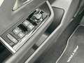 Opel Astra L ST Elegance PHEV AT 180°KAMERA*NAVIGATION*ACC Schwarz - thumbnail 13