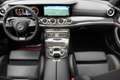 Mercedes-Benz E 63 AMG S 4Matic+*EDITION1*CARBON*KERAMIK*PERFORMANCESITZE Grau - thumbnail 9