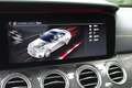 Mercedes-Benz E 63 AMG S 4Matic+*EDITION1*CARBON*KERAMIK*PERFORMANCESITZE Grau - thumbnail 27