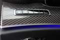 Mercedes-Benz E 63 AMG S 4Matic+*EDITION1*CARBON*KERAMIK*PERFORMANCESITZE Grau - thumbnail 24