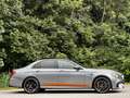 Mercedes-Benz E 63 AMG S 4Matic+*EDITION1*CARBON*KERAMIK*PERFORMANCESITZE Grau - thumbnail 3