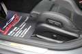 Mercedes-Benz E 63 AMG S 4Matic+*EDITION1*CARBON*KERAMIK*PERFORMANCESITZE Grau - thumbnail 12
