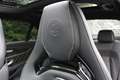 Mercedes-Benz E 63 AMG S 4Matic+*EDITION1*CARBON*KERAMIK*PERFORMANCESITZE Grau - thumbnail 14