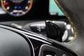 Mercedes-Benz E 63 AMG S 4Matic+*EDITION1*CARBON*KERAMIK*PERFORMANCESITZE Grau - thumbnail 22