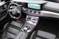 Mercedes-Benz E 63 AMG S 4Matic+*EDITION1*CARBON*KERAMIK*PERFORMANCESITZE Grau - thumbnail 10