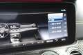 Mercedes-Benz E 63 AMG S 4Matic+*EDITION1*CARBON*KERAMIK*PERFORMANCESITZE Grau - thumbnail 32