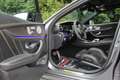 Mercedes-Benz E 63 AMG S 4Matic+*EDITION1*CARBON*KERAMIK*PERFORMANCESITZE Grau - thumbnail 11