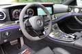 Mercedes-Benz E 63 AMG S 4Matic+*EDITION1*CARBON*KERAMIK*PERFORMANCESITZE Grau - thumbnail 7