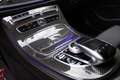 Mercedes-Benz E 63 AMG S 4Matic+*EDITION1*CARBON*KERAMIK*PERFORMANCESITZE Grau - thumbnail 18