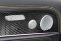 Mercedes-Benz E 63 AMG S 4Matic+*EDITION1*CARBON*KERAMIK*PERFORMANCESITZE Grau - thumbnail 35