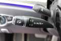 Mercedes-Benz E 63 AMG S 4Matic+*EDITION1*CARBON*KERAMIK*PERFORMANCESITZE Grau - thumbnail 23