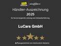 Mercedes-Benz E 63 AMG S 4Matic+*EDITION1*CARBON*KERAMIK*PERFORMANCESITZE Grau - thumbnail 39