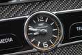 Mercedes-Benz E 63 AMG S 4Matic+*EDITION1*CARBON*KERAMIK*PERFORMANCESITZE Grau - thumbnail 33