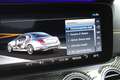 Mercedes-Benz E 63 AMG S 4Matic+*EDITION1*CARBON*KERAMIK*PERFORMANCESITZE Grau - thumbnail 29