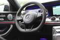Mercedes-Benz E 63 AMG S 4Matic+*EDITION1*CARBON*KERAMIK*PERFORMANCESITZE Grau - thumbnail 8