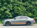 Mercedes-Benz E 63 AMG S 4Matic+*EDITION1*CARBON*KERAMIK*PERFORMANCESITZE Grau - thumbnail 6