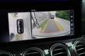 Mercedes-Benz E 63 AMG S 4Matic+*EDITION1*CARBON*KERAMIK*PERFORMANCESITZE Grau - thumbnail 26