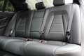 Mercedes-Benz E 63 AMG S 4Matic+*EDITION1*CARBON*KERAMIK*PERFORMANCESITZE Grau - thumbnail 15