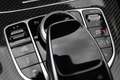 Mercedes-Benz E 63 AMG S 4Matic+*EDITION1*CARBON*KERAMIK*PERFORMANCESITZE Grau - thumbnail 20