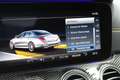 Mercedes-Benz E 63 AMG S 4Matic+*EDITION1*CARBON*KERAMIK*PERFORMANCESITZE Grau - thumbnail 30
