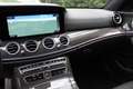 Mercedes-Benz E 63 AMG S 4Matic+*EDITION1*CARBON*KERAMIK*PERFORMANCESITZE Grau - thumbnail 17