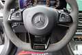 Mercedes-Benz E 63 AMG S 4Matic+*EDITION1*CARBON*KERAMIK*PERFORMANCESITZE Grau - thumbnail 21