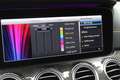 Mercedes-Benz E 63 AMG S 4Matic+*EDITION1*CARBON*KERAMIK*PERFORMANCESITZE Grau - thumbnail 31