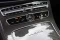 Mercedes-Benz E 63 AMG S 4Matic+*EDITION1*CARBON*KERAMIK*PERFORMANCESITZE Grau - thumbnail 19