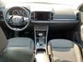 Skoda Karoq Clever 1.5 TSI ACT ACC 4xSHZ SpurH AHK LM Schwarz - thumbnail 8