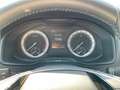 Skoda Karoq Clever 1.5 TSI ACT ACC 4xSHZ SpurH AHK LM Schwarz - thumbnail 12