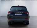 Skoda Karoq Clever 1.5 TSI ACT ACC 4xSHZ SpurH AHK LM Schwarz - thumbnail 5