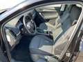 Skoda Karoq Clever 1.5 TSI ACT ACC 4xSHZ SpurH AHK LM Schwarz - thumbnail 7