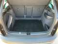 Skoda Karoq Clever 1.5 TSI ACT ACC 4xSHZ SpurH AHK LM Schwarz - thumbnail 14