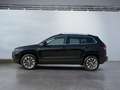 Skoda Karoq Clever 1.5 TSI ACT ACC 4xSHZ SpurH AHK LM Schwarz - thumbnail 3
