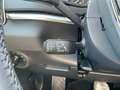 Skoda Karoq Clever 1.5 TSI ACT ACC 4xSHZ SpurH AHK LM Schwarz - thumbnail 18