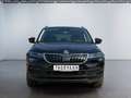 Skoda Karoq Clever 1.5 TSI ACT ACC 4xSHZ SpurH AHK LM Schwarz - thumbnail 6