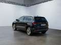 Skoda Karoq Clever 1.5 TSI ACT ACC 4xSHZ SpurH AHK LM Schwarz - thumbnail 4