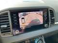 Skoda Karoq Clever 1.5 TSI ACT ACC 4xSHZ SpurH AHK LM Schwarz - thumbnail 17