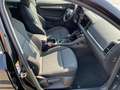 Skoda Karoq Clever 1.5 TSI ACT ACC 4xSHZ SpurH AHK LM Schwarz - thumbnail 10