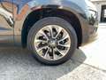 Skoda Karoq Clever 1.5 TSI ACT ACC 4xSHZ SpurH AHK LM Schwarz - thumbnail 15