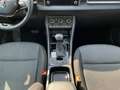 Skoda Karoq Clever 1.5 TSI ACT ACC 4xSHZ SpurH AHK LM Schwarz - thumbnail 9