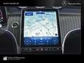 Mercedes-Benz GLC 200 4M 4,99%/AMG/DigitalLight/AHK/DISTRONIC  /Memory Silber - thumbnail 12