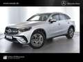 Mercedes-Benz GLC 200 4M 4,99%/AMG/DigitalLight/AHK/DISTRONIC  /Memory Silber - thumbnail 1