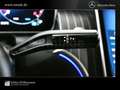 Mercedes-Benz GLC 200 4M 4,99%/AMG/DigitalLight/AHK/DISTRONIC  /Memory Silber - thumbnail 19