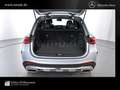 Mercedes-Benz GLC 200 4M 4,99%/AMG/DigitalLight/AHK/DISTRONIC  /Memory Silber - thumbnail 24