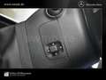 Mercedes-Benz GLC 200 4M 4,99%/AMG/DigitalLight/AHK/DISTRONIC  /Memory Silber - thumbnail 20