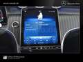 Mercedes-Benz GLC 200 4M 4,99%/AMG/DigitalLight/AHK/DISTRONIC  /Memory Silber - thumbnail 13