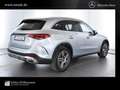 Mercedes-Benz GLC 200 4M 4,99%/AMG/DigitalLight/AHK/DISTRONIC  /Memory Silber - thumbnail 25
