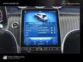 Mercedes-Benz GLC 200 4M 4,99%/AMG/DigitalLight/AHK/DISTRONIC  /Memory Silber - thumbnail 15
